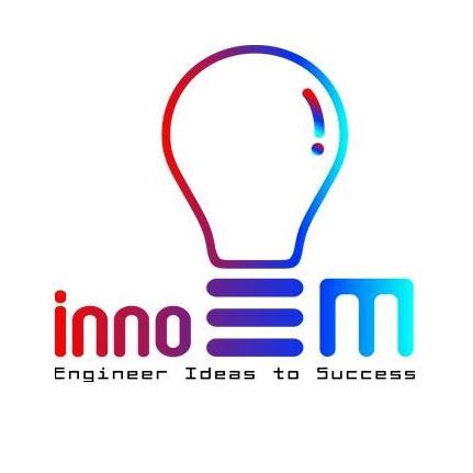 Admission - INNOEM PSU