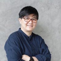 Sangsuree_c_re Sangsuree_c_re